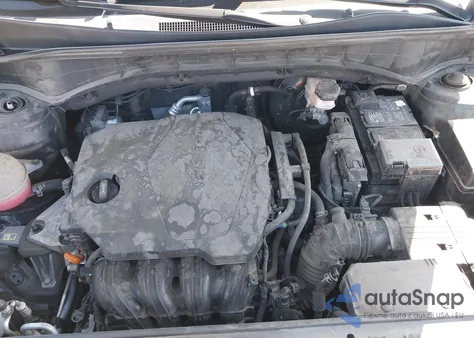 2022 Kia Sorento S z USA, uszkodzony, nr VIN 5XYRL4LC9NG162397